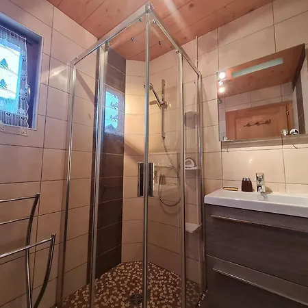 Chaleureux Face Aux Pistes, Proche Gerardmer, Ideal Pour Famille, Balcon Et Terrasse - Fr-1-589-182 Country house *