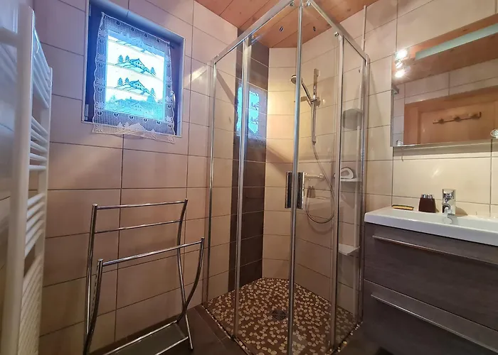 Chaleureux Face Aux Pistes, Proche Gerardmer, Ideal Pour Famille, Balcon Et Terrasse - Fr-1-589-182 Ban-sur-Meurthe-Clefcy