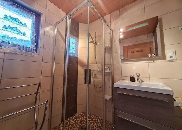 Chaleureux Face Aux Pistes, Proche Gerardmer, Ideal Pour Famille, Balcon Et Terrasse - Fr-1-589-182 Prázdninový dům *